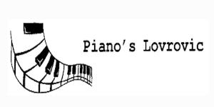 USA Jazzclub Antwerp - Lovrovic